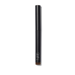 Total Seduction Eyeshadow Stick, REBELLION, large, image5