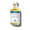 Atlantic Kelp & Microalgae Anti-Fatigue Bath Oil, , large, image1