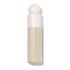 Liquid Touch Weightless Foundation