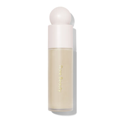 Liquid Touch Weightless Foundation