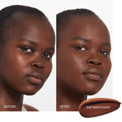 Synchro Skin Self-Refreshing Foundation, 540, large, image3