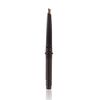 Brow Cheat Refill, DARK BROWN, large, image1