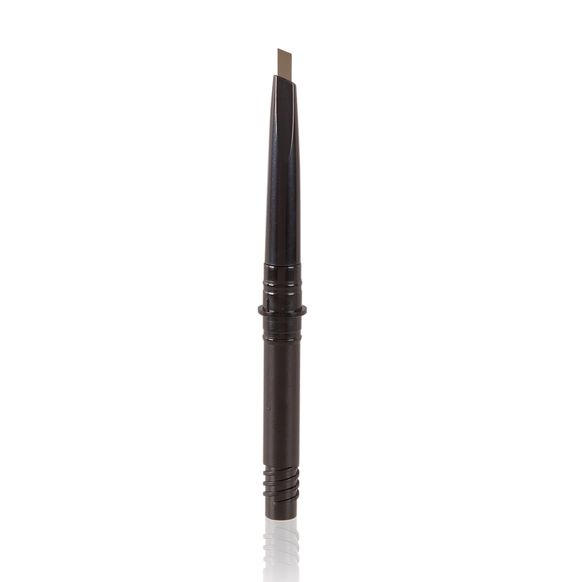 Brow Cheat Refill, DARK BROWN, large, image1