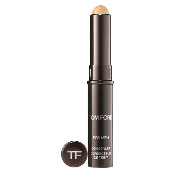Concealer, LIGHT 2.3G , large, image1