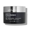 Intensive Hyaluronic Cream, , large, image1