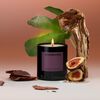 Woodphoria Standard Candle, , large, image4