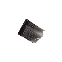Teinture noire pour les cils, , large, image3