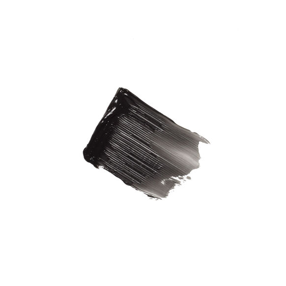 Noir Lash Tint, , large, image3