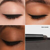 Long-Wear Cream Eyeshadow Stick, RICH CAVIAR, large, image3