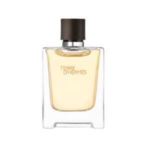 When you spend <span class="ge-only" data-original-price="80">&pound;80</span> on Herm&egrave;s (UK only)