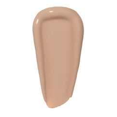 Phyto-cernes Eclat Tinted Eye Concealer, 4.5, large, image3