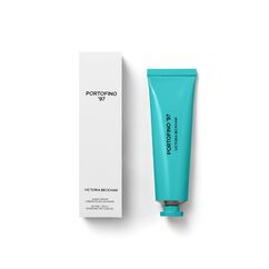 Portofino '97 Hand Cream, , large, image3