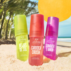Limited Edition Summer E Amor Perfume Mist, , large, image7