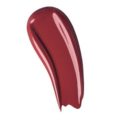 Unreal Liquid Blush, CRAFT, large, image2