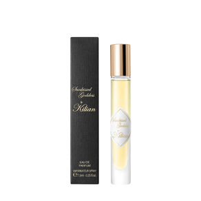 Sunkissed Goddess Eau de Parfum