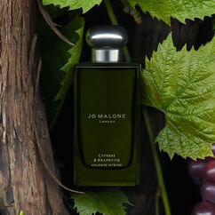 Cypress & Grapevine Cologne, , large, image6