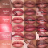 Pillow Talk Blush Balm Lip Tint, PILLOW TALK MEDIUM, large, image5