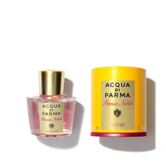 Peonia Nobile Eau de Parfum, , large, image2