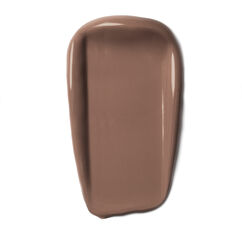 Dew Drop Foundation, 14, large, image2