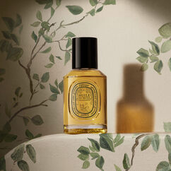 Relaxing Oil-in-Oil, , large, image2