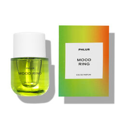 Mood RIng Eau De Parfum, , large, image3
