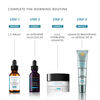 C E Ferulic, , large, image9