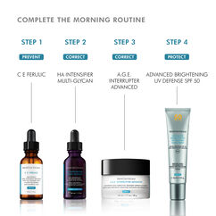 C E Ferulic, , large, image9