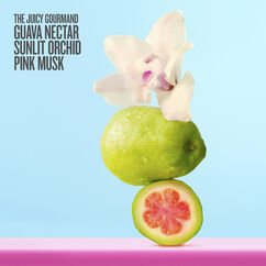 Body Badalada 48 Lotion, , large, image7