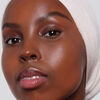 Concealer, 20, large, image6