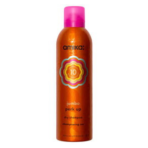 Limited Edition Jumbo Perk Up Dry Shampoo