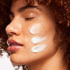 The Moisturiser, , large, image2