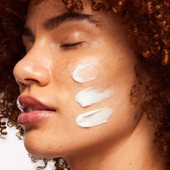 The Moisturiser, , large, image2