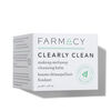 Clearly Clean Cleansing Balm, , large, image5