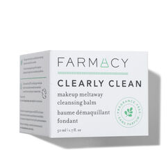 Baume nettoyant Clearly Clean, , large, image5