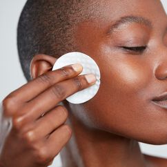 Dynamic Resurfacing Facial Pads, , large, image6