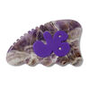 Heartwarmer Body Gua Sha Tool, , large, image1