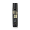 Curly Ever After Curl Hold Spray, , large, image1