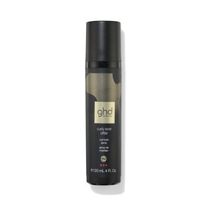 Curly Ever After Curl Hold Spray, , large