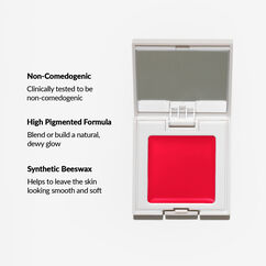 Cream Blush, GUAVA, large, image6