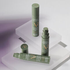 Vitamin A Power 2, , large, image9