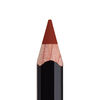 Lip Liner, CHAI, large, image2