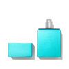 Escentric 05 Eau de Toilette, , large, image2