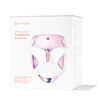 DRx SpectraLite Faceware Pro - Power Pink, , large, image3