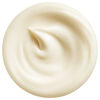 Vital Perfection Intensive Wrinkle Spot Treatment, , large, image2