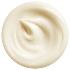 Vital Perfection Intensive Wrinkle Spot Treatment, , large, image2