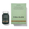 Glow Radiance+, , large, image1