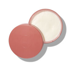 Find Comfort Bouncy Body Cream - Awaken Confidence, , large, image2