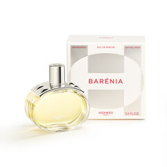 Barénia Eau de Parfum, , large, image2