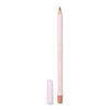 Lip Liner, SWEET SERENADE, large, image1