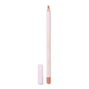 Lip Liner